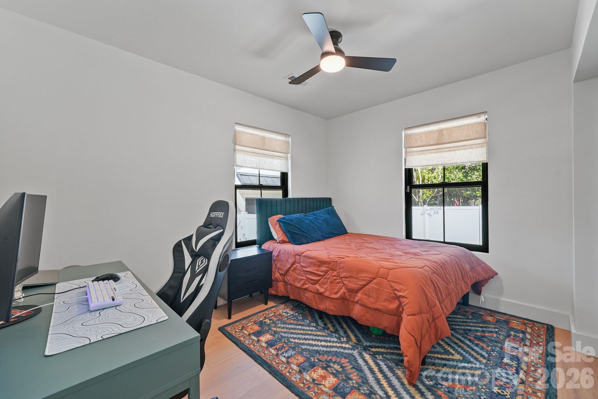 419 Clay Street Property Photo 19