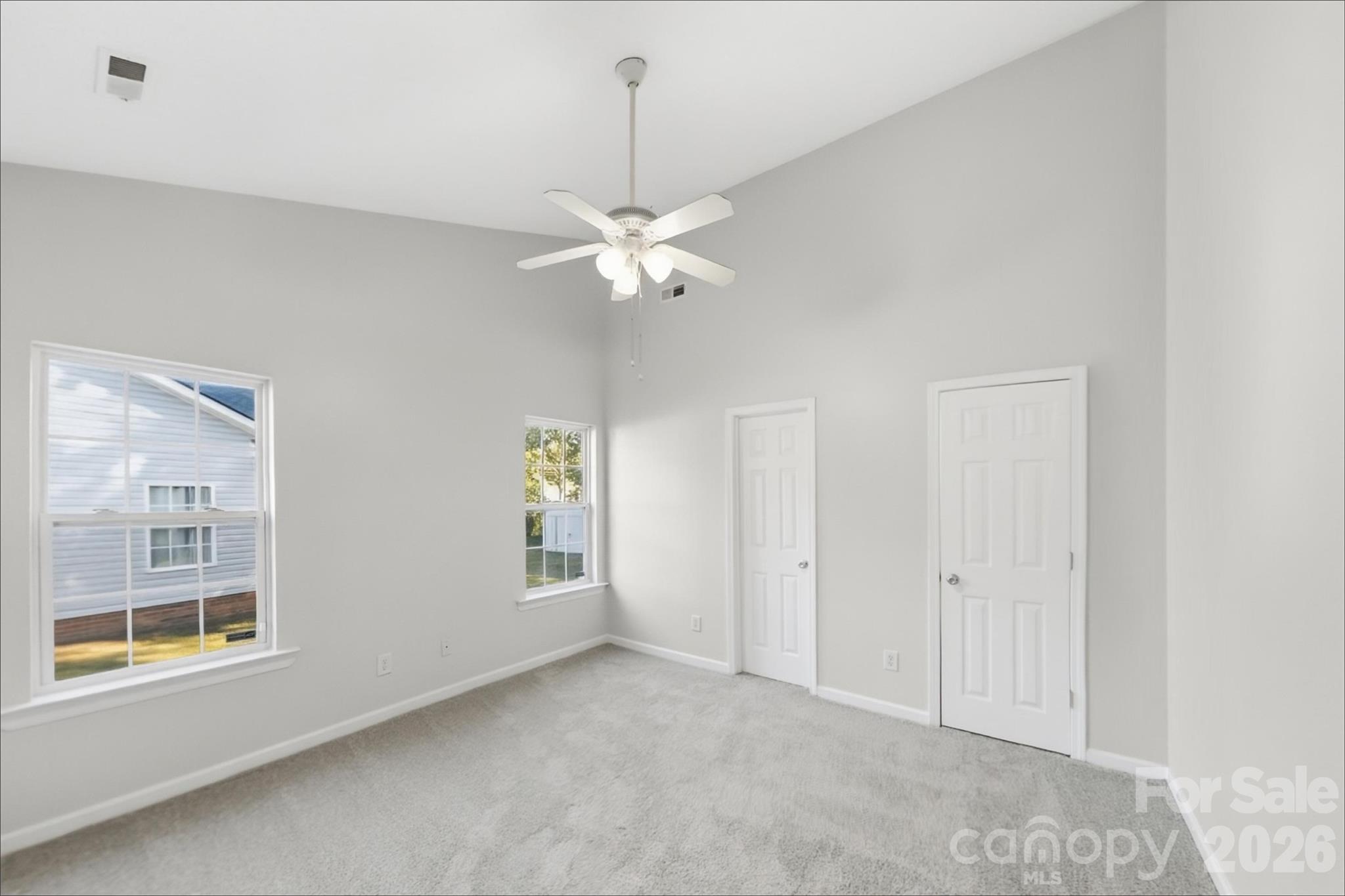 834 Horseman Drive Property Photo 10