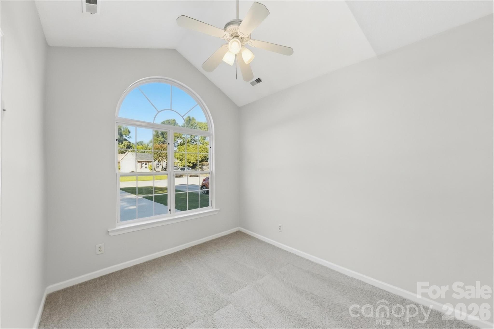 834 Horseman Drive Property Photo 11