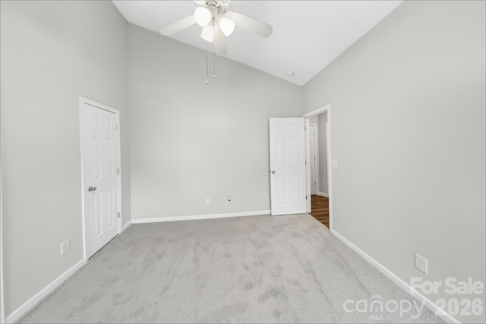 834 Horseman Drive Property Photo 12