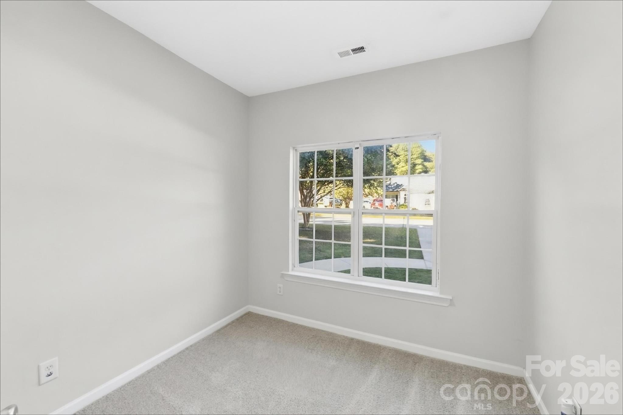 834 Horseman Drive Property Photo 14