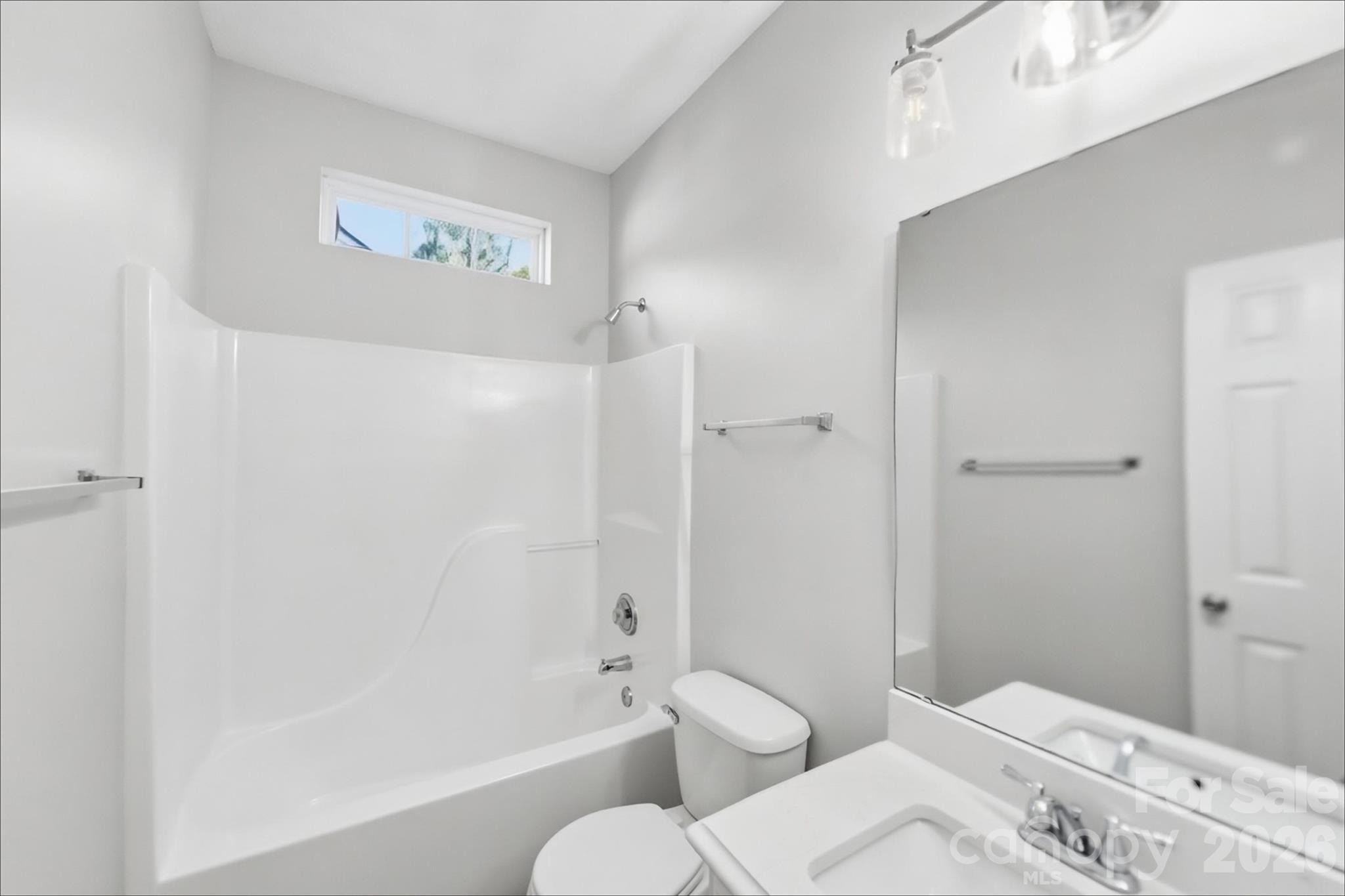 834 Horseman Drive Property Photo 15