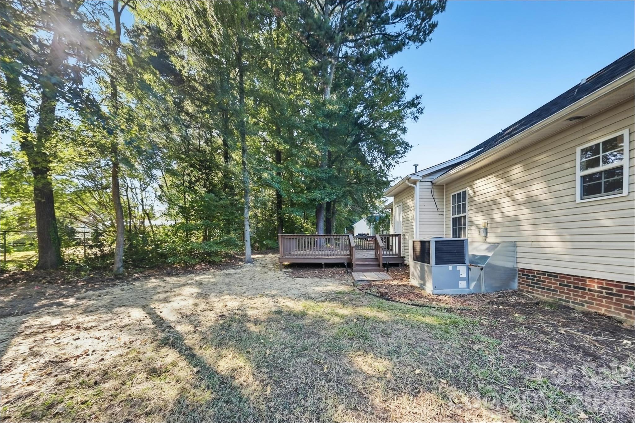 834 Horseman Drive Property Photo 18