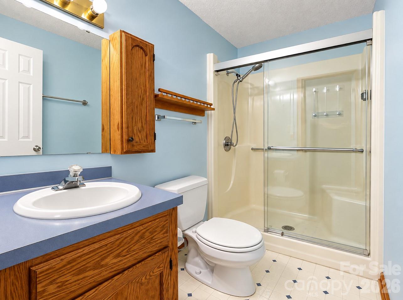 1062 Farm Pond Lane Property Photo 14