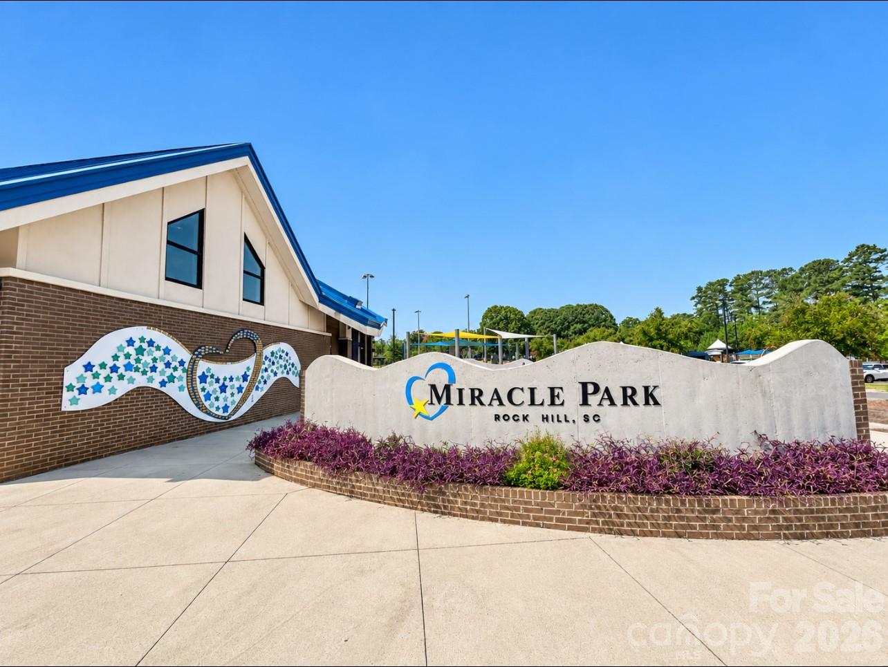 1062 Farm Pond Lane Property Photo 18