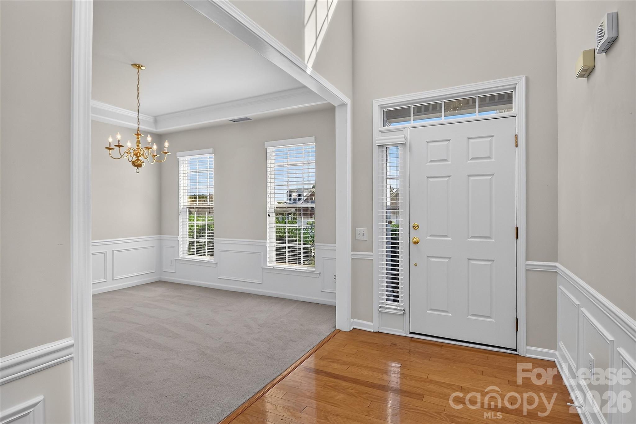 8932 Elrose Place Property Photo 3
