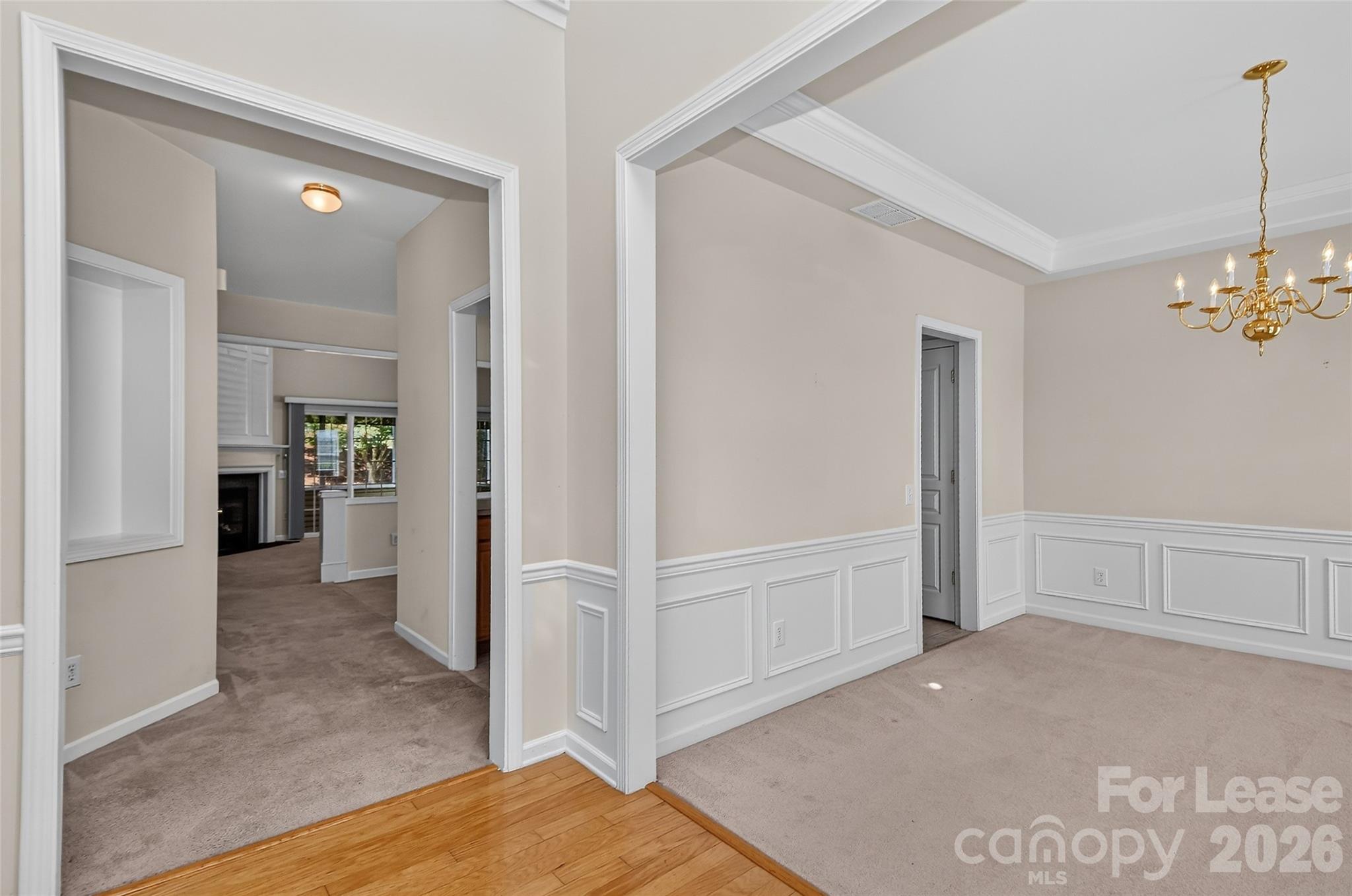 8932 Elrose Place Property Photo 4