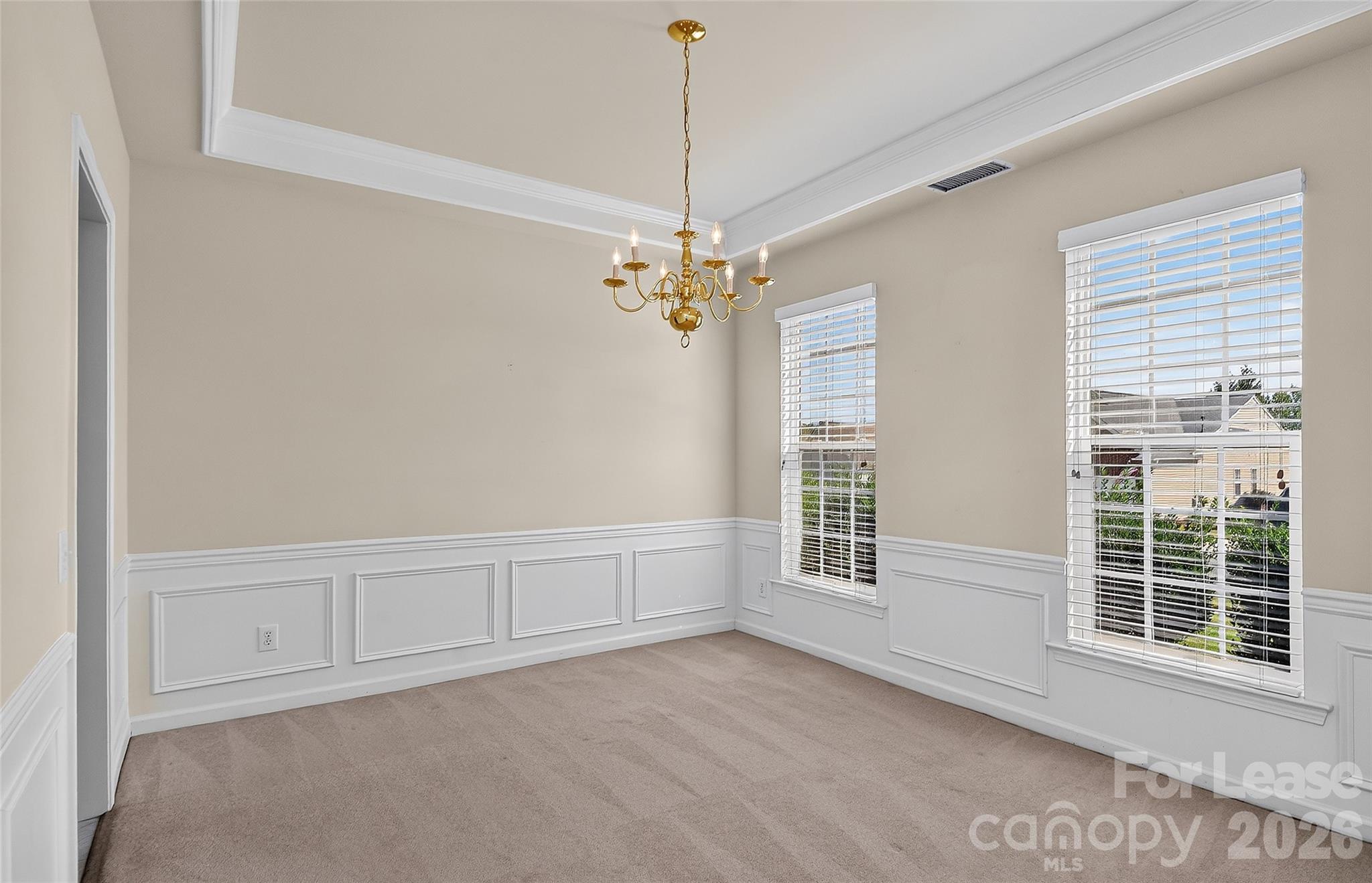 8932 Elrose Place Property Photo 6