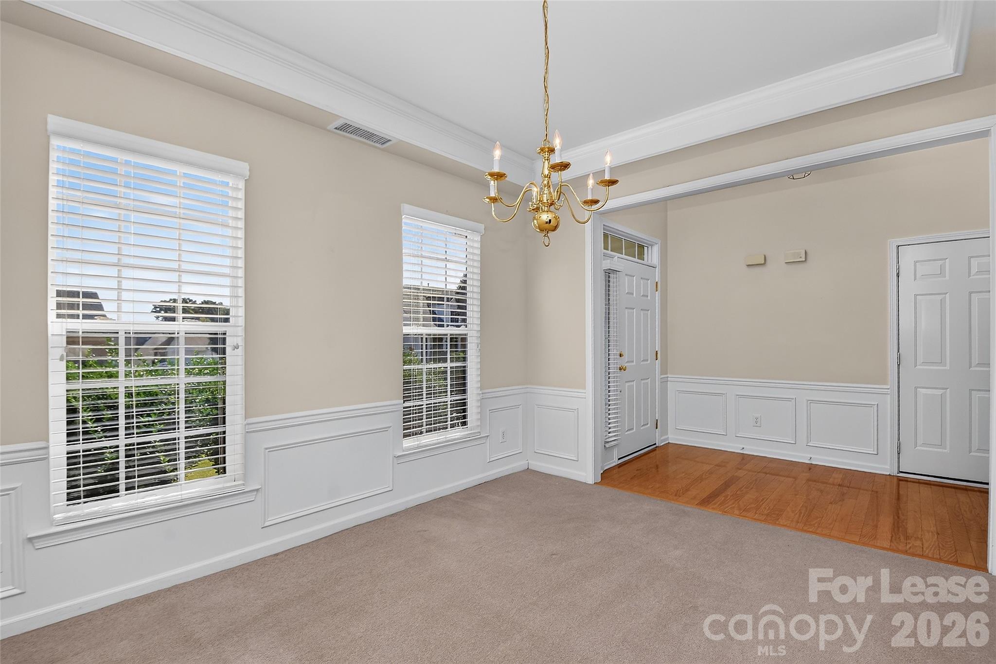 8932 Elrose Place Property Photo 7