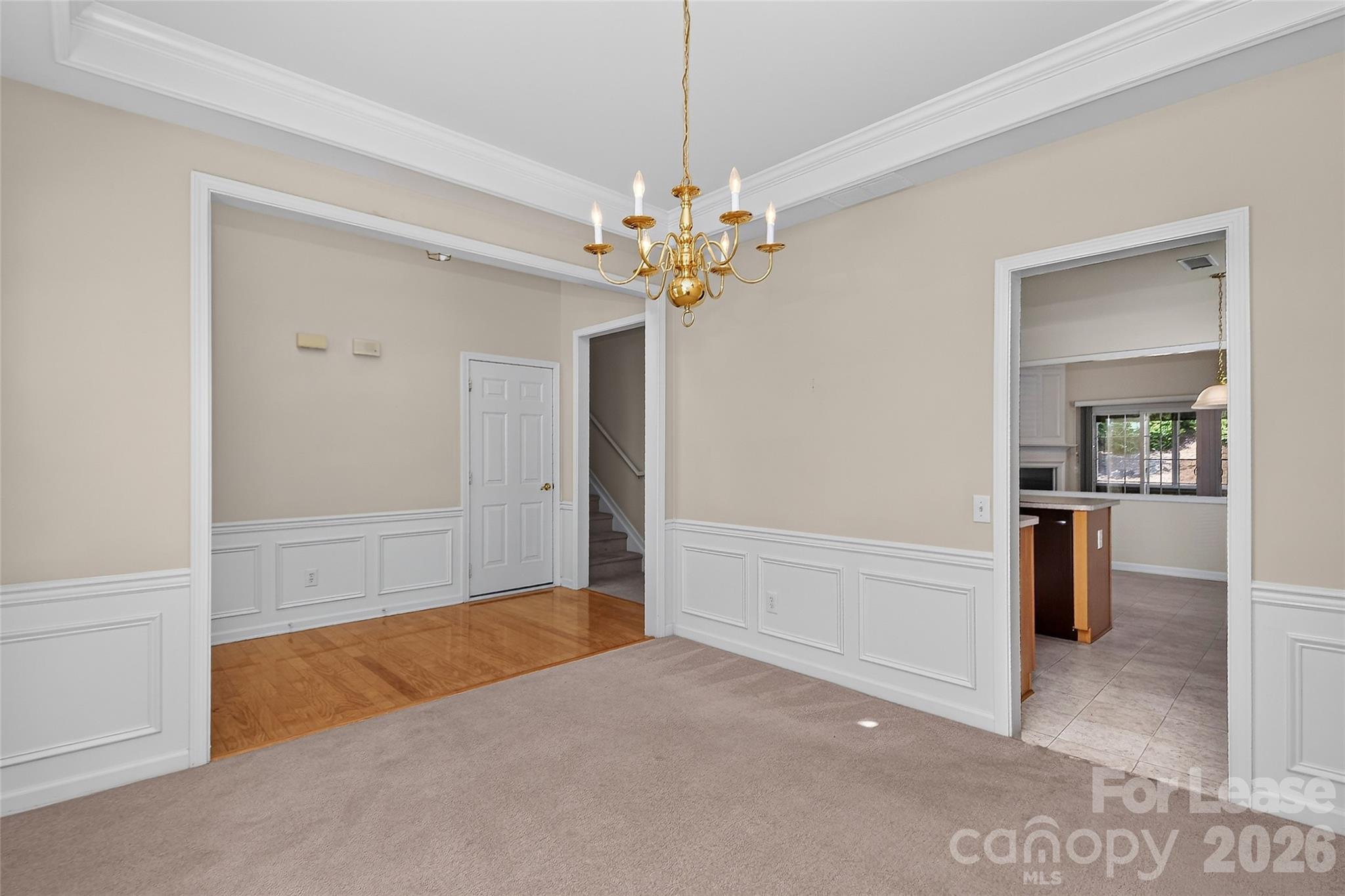 8932 Elrose Place Property Photo 8