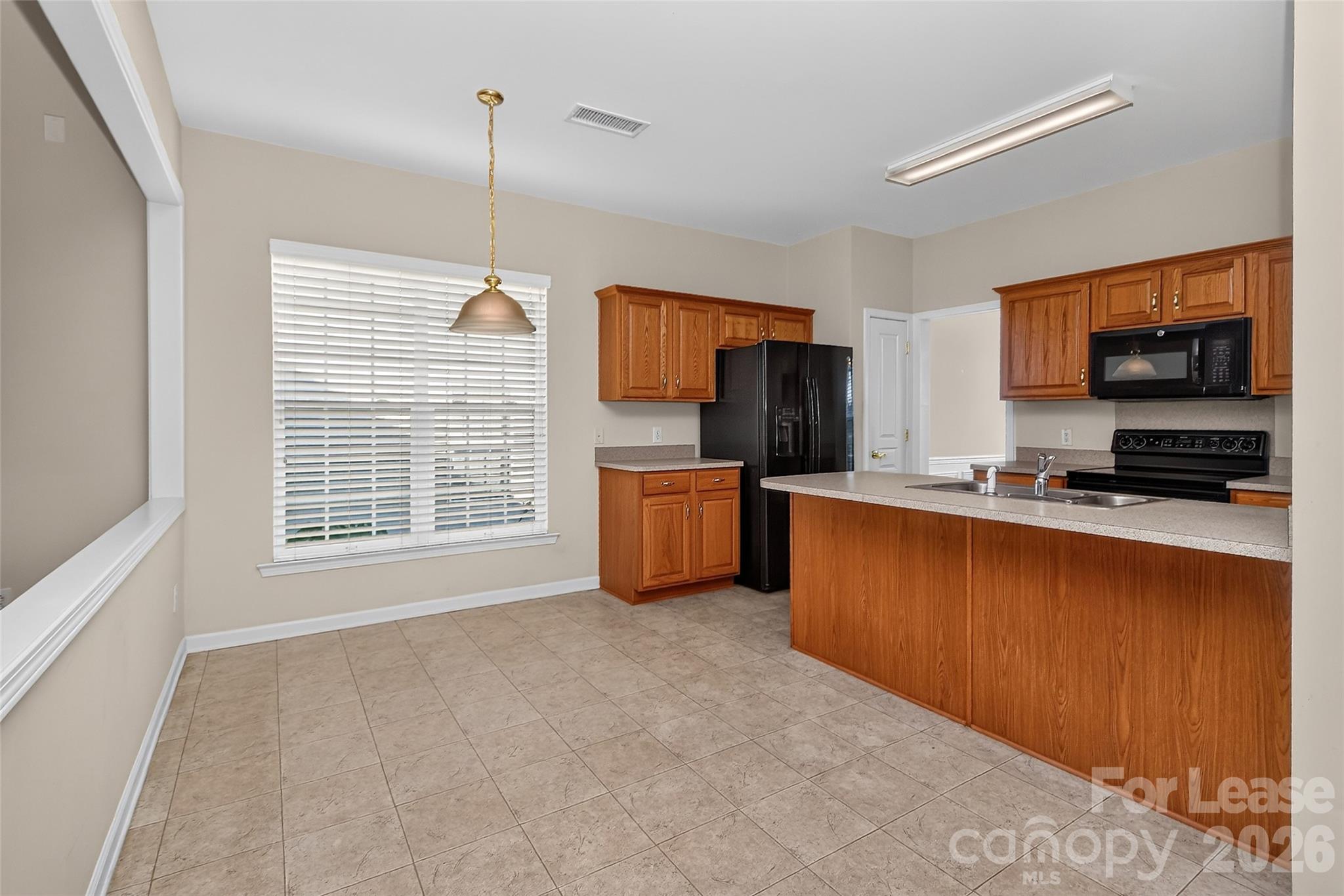 8932 Elrose Place Property Photo 9