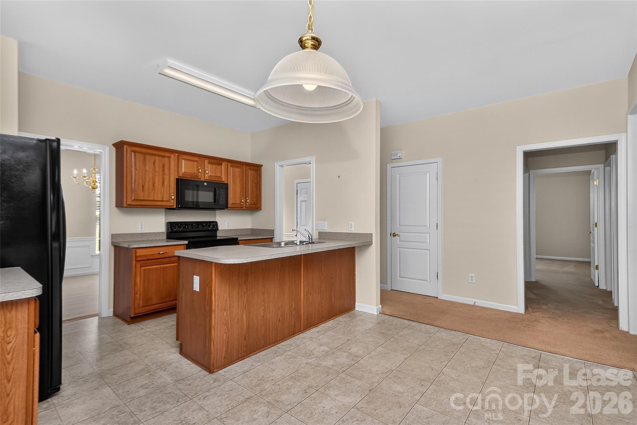 8932 Elrose Place Property Photo 10