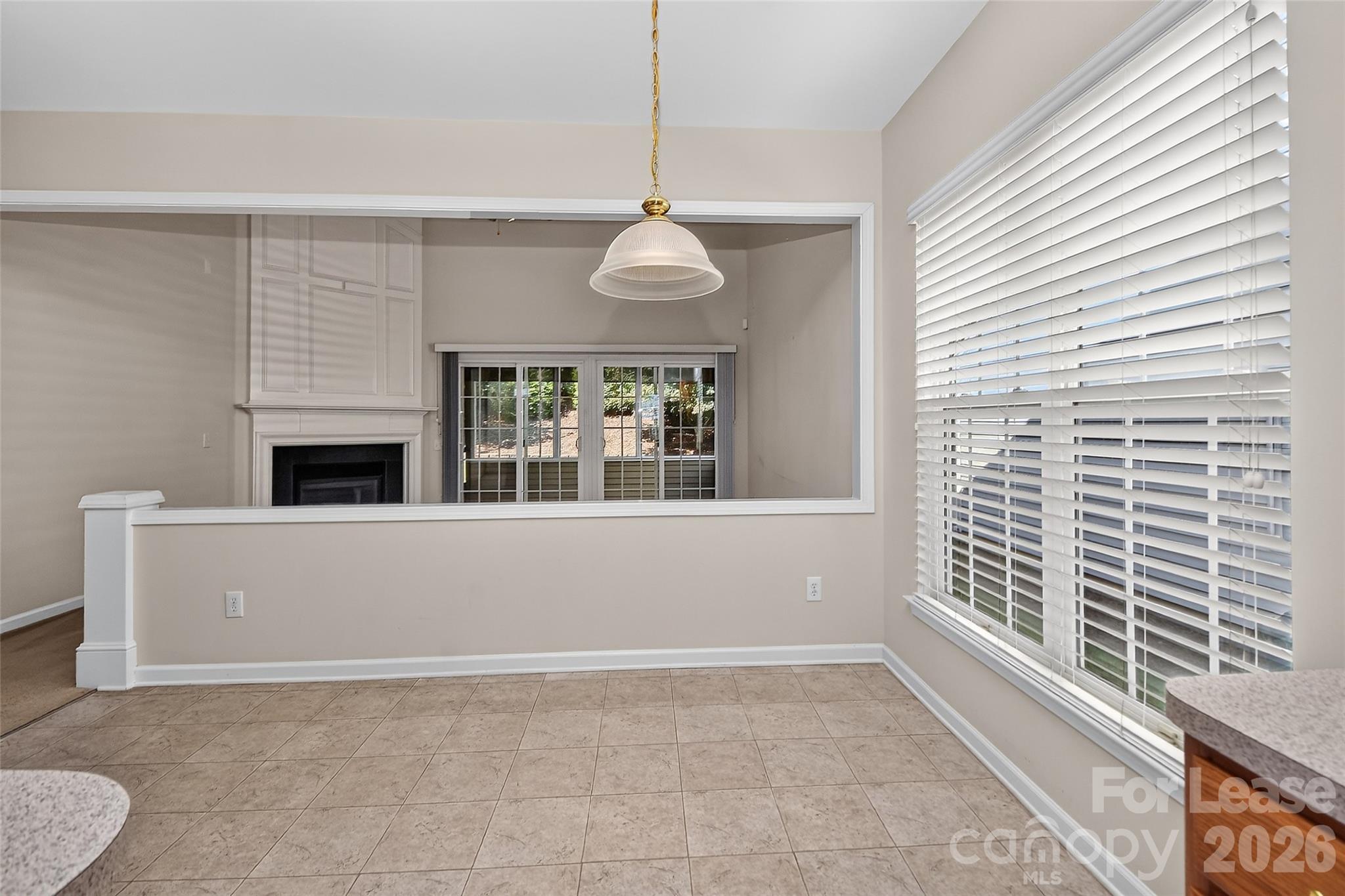 8932 Elrose Place Property Photo 11