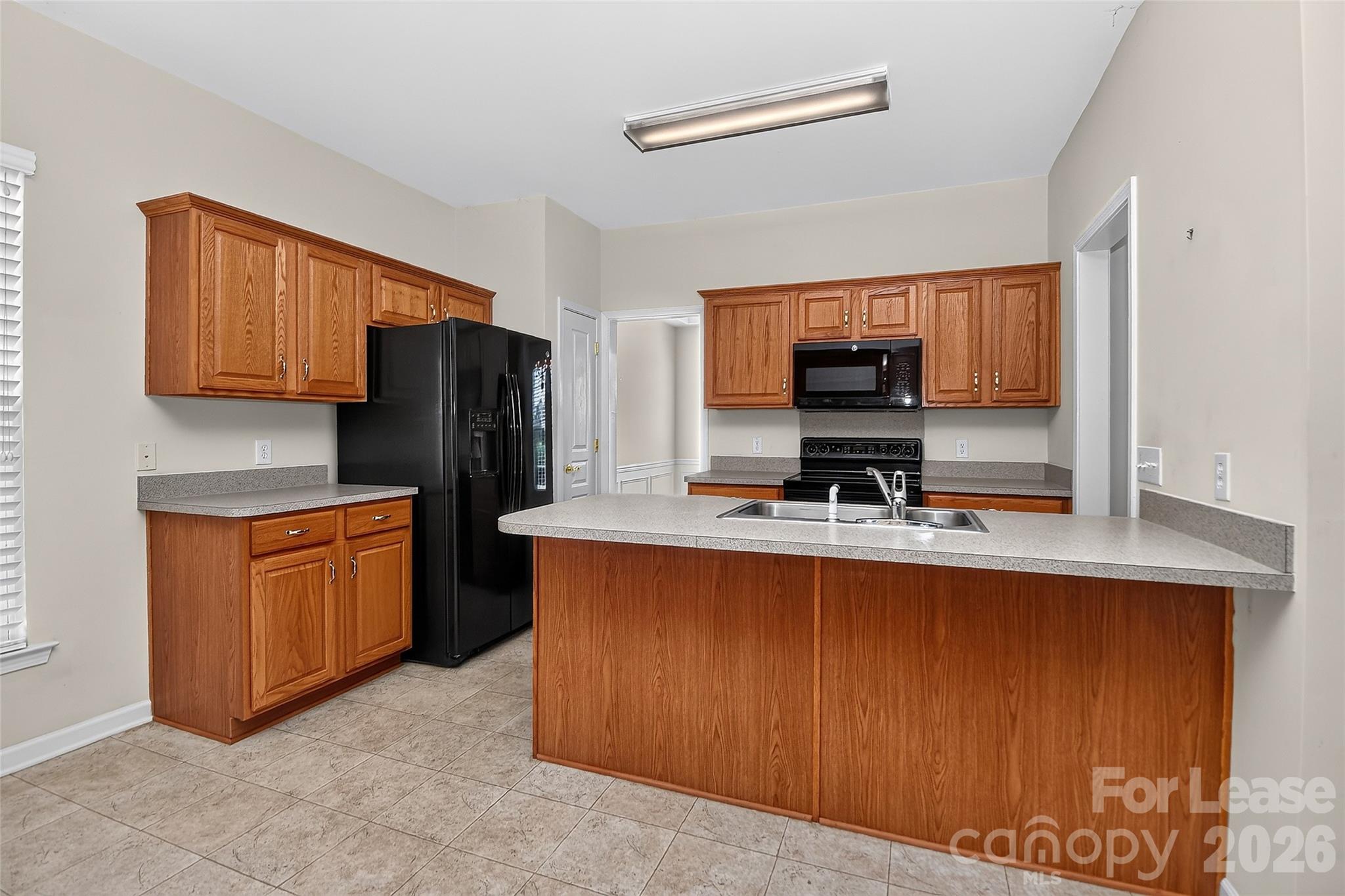 8932 Elrose Place Property Photo 12