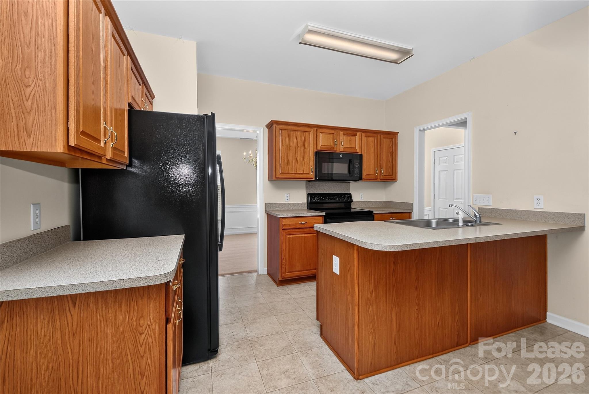 8932 Elrose Place Property Photo 13