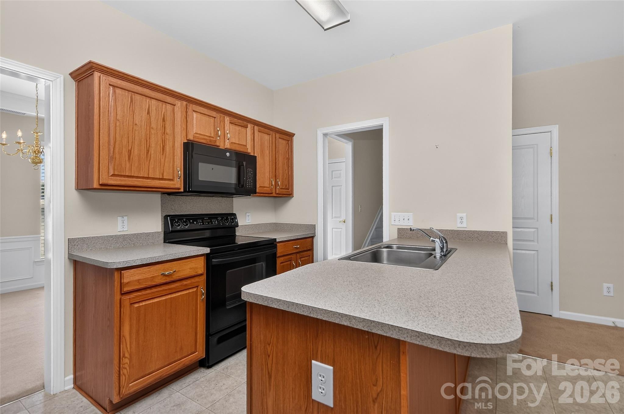 8932 Elrose Place Property Photo 14