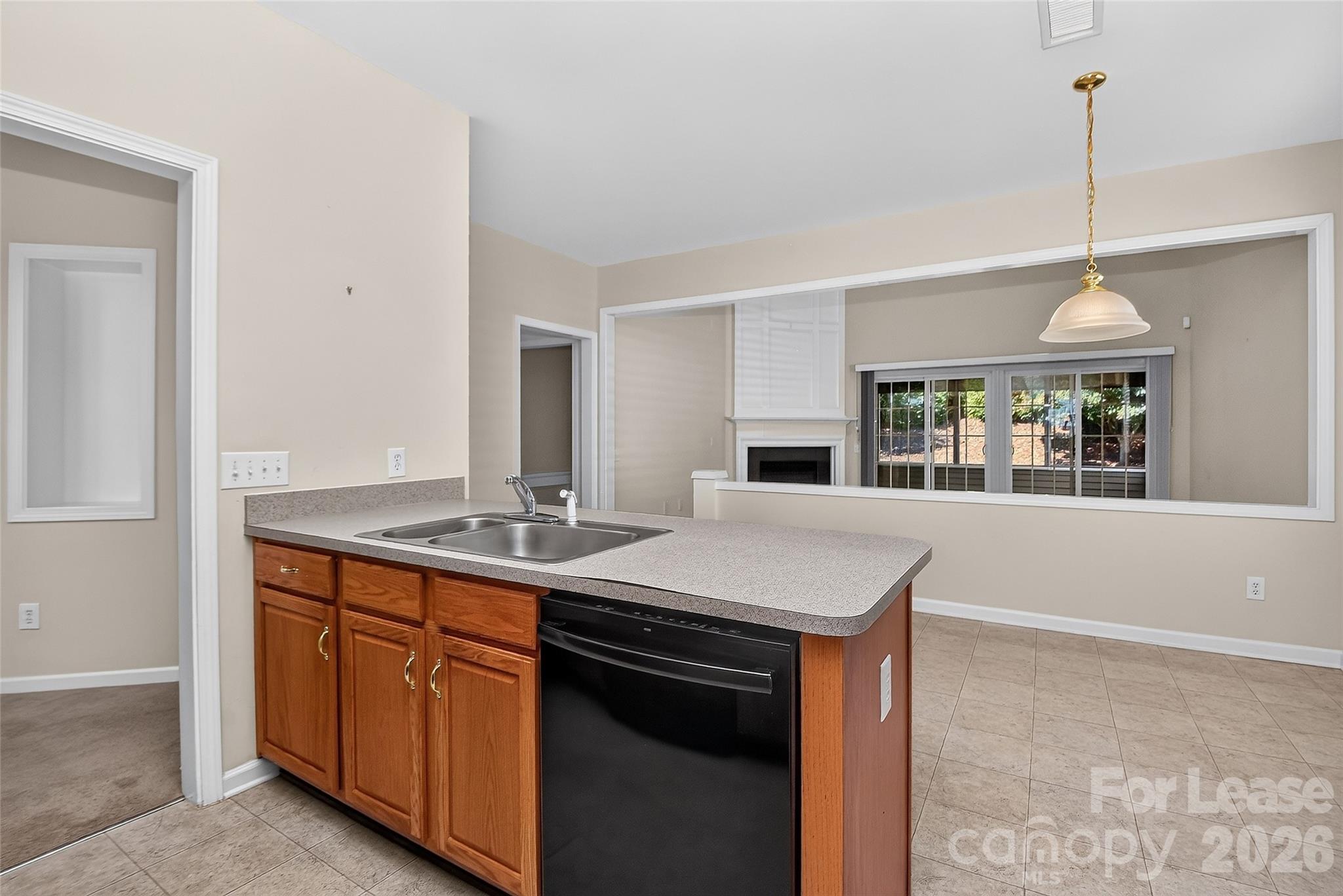 8932 Elrose Place Property Photo 15