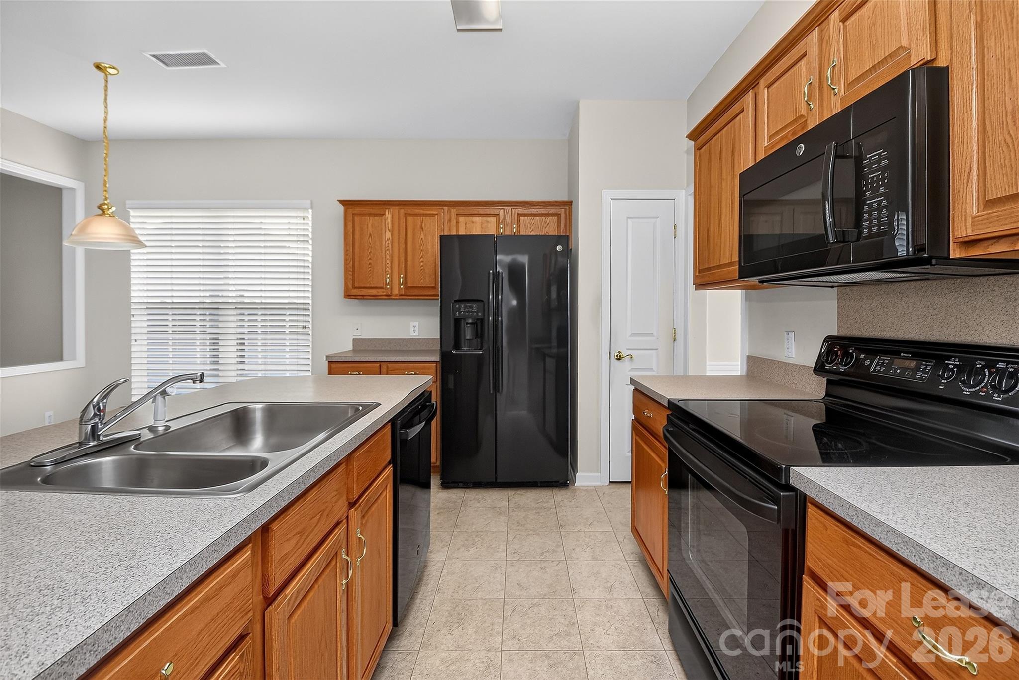 8932 Elrose Place Property Photo 16