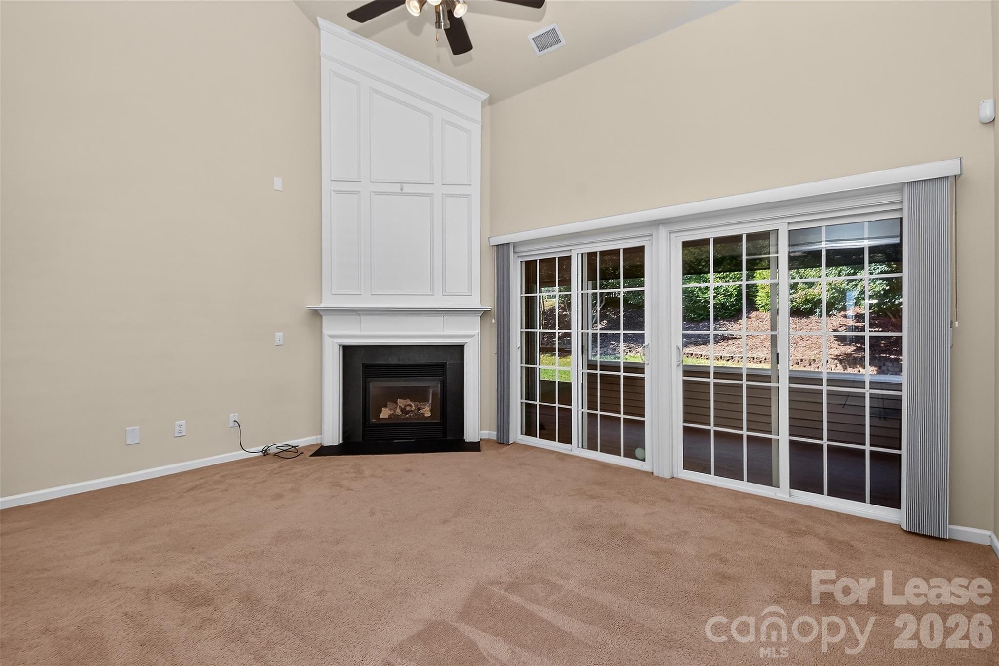 8932 Elrose Place Property Photo 18