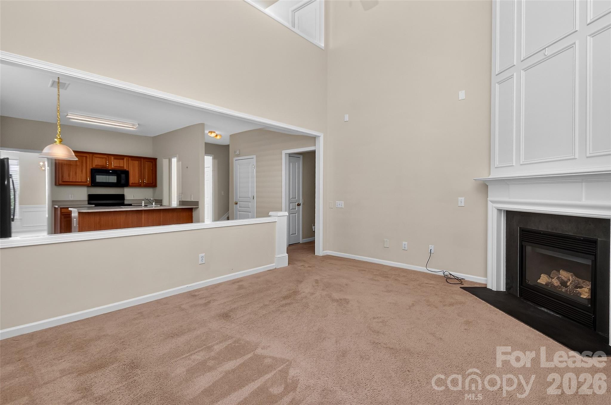8932 Elrose Place Property Photo 19
