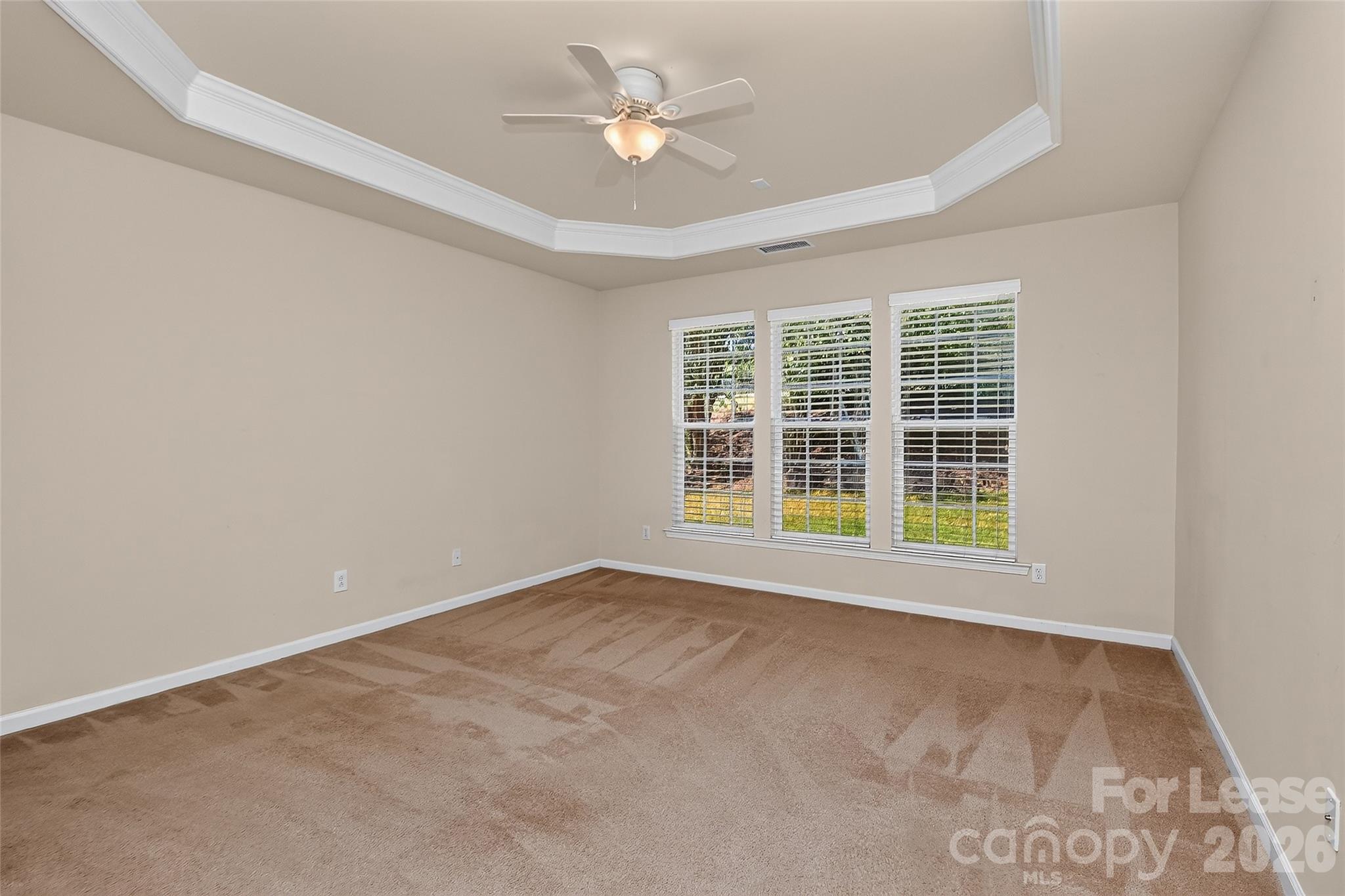 8932 Elrose Place Property Photo 20