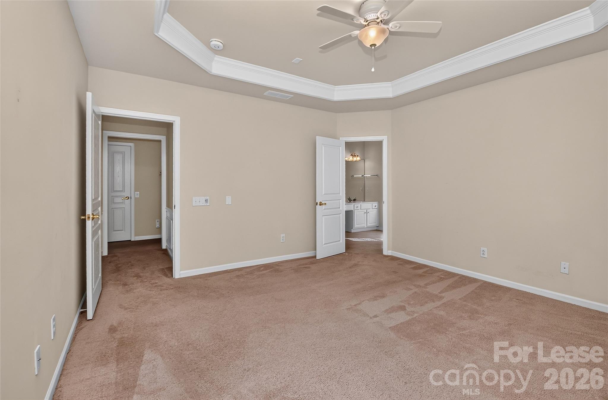 8932 Elrose Place Property Photo 21