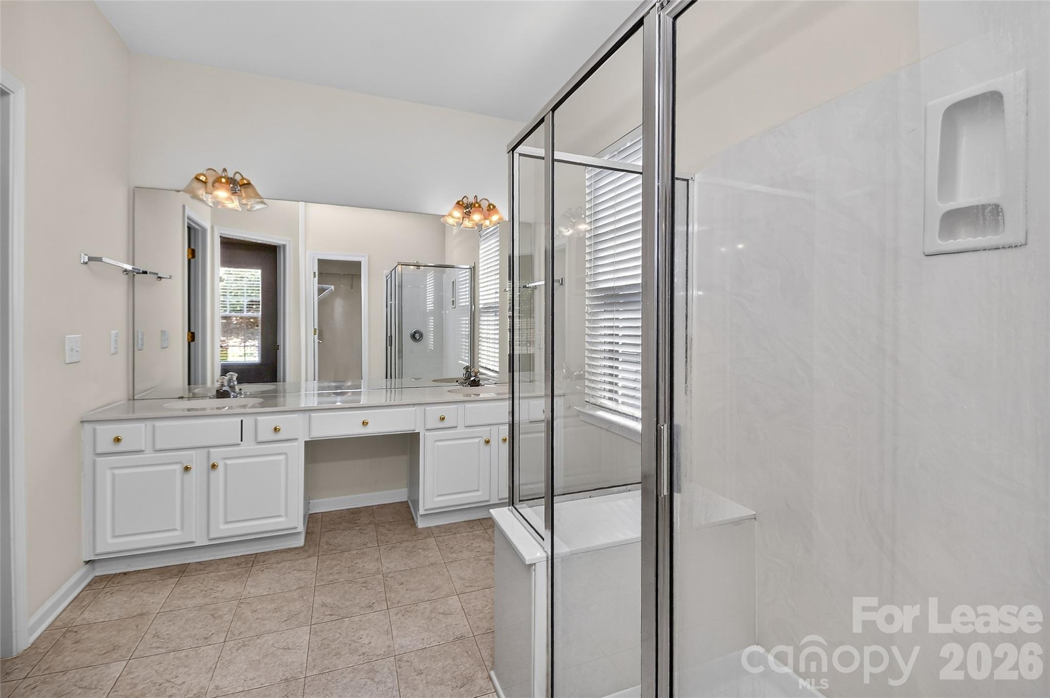 8932 Elrose Place Property Photo 22