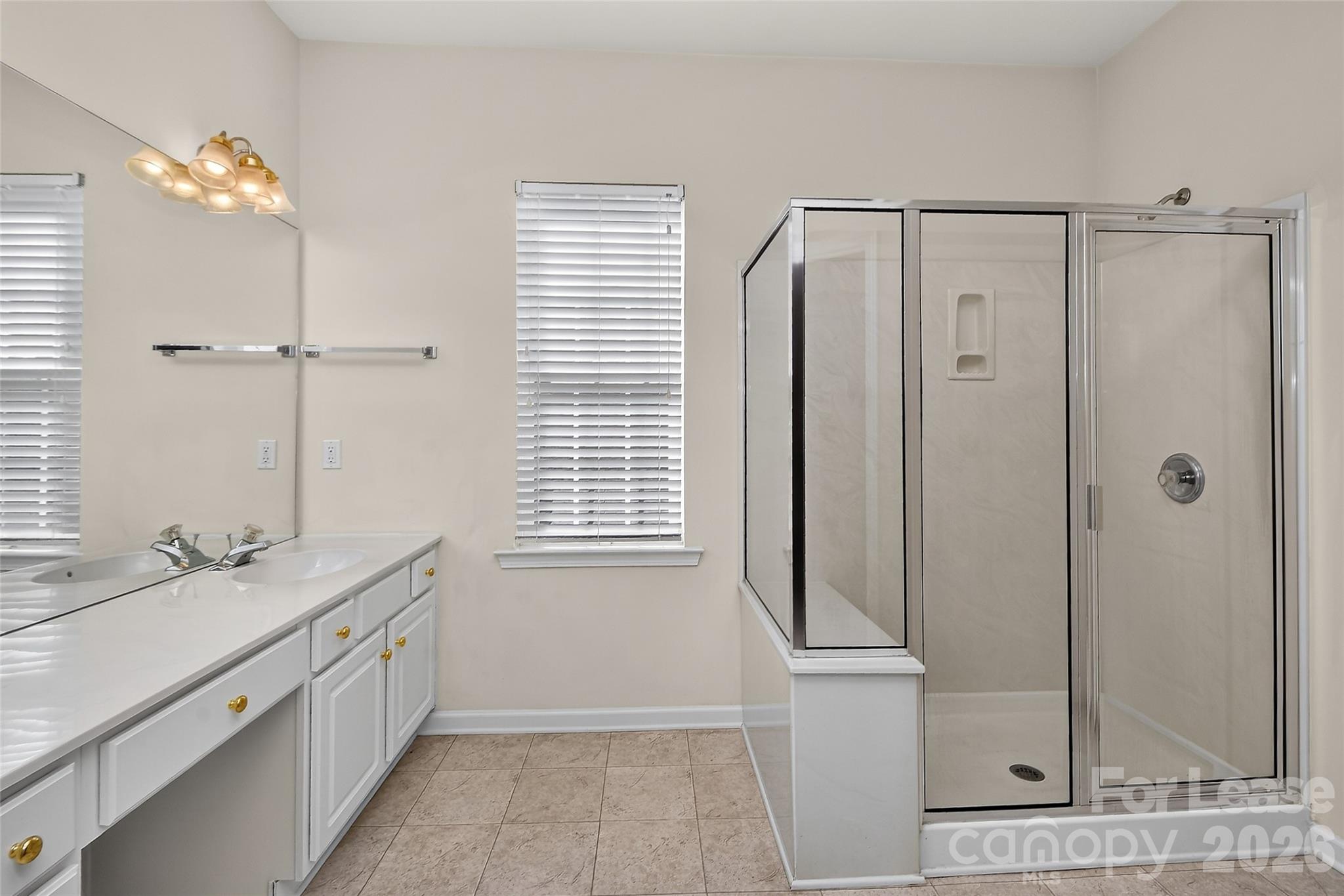 8932 Elrose Place Property Photo 23