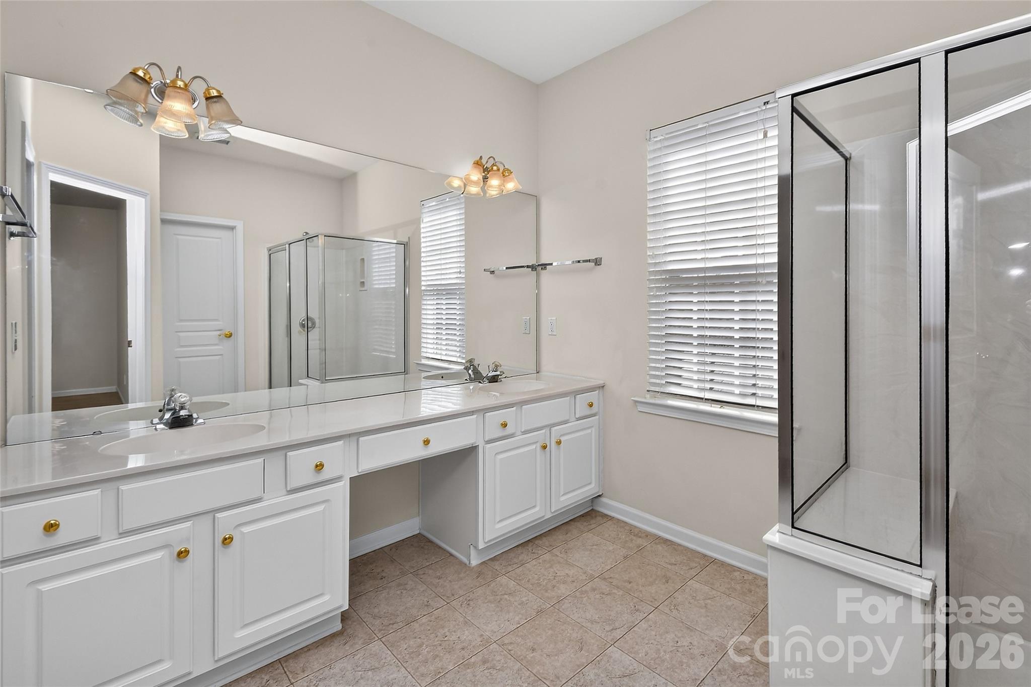 8932 Elrose Place Property Photo 24