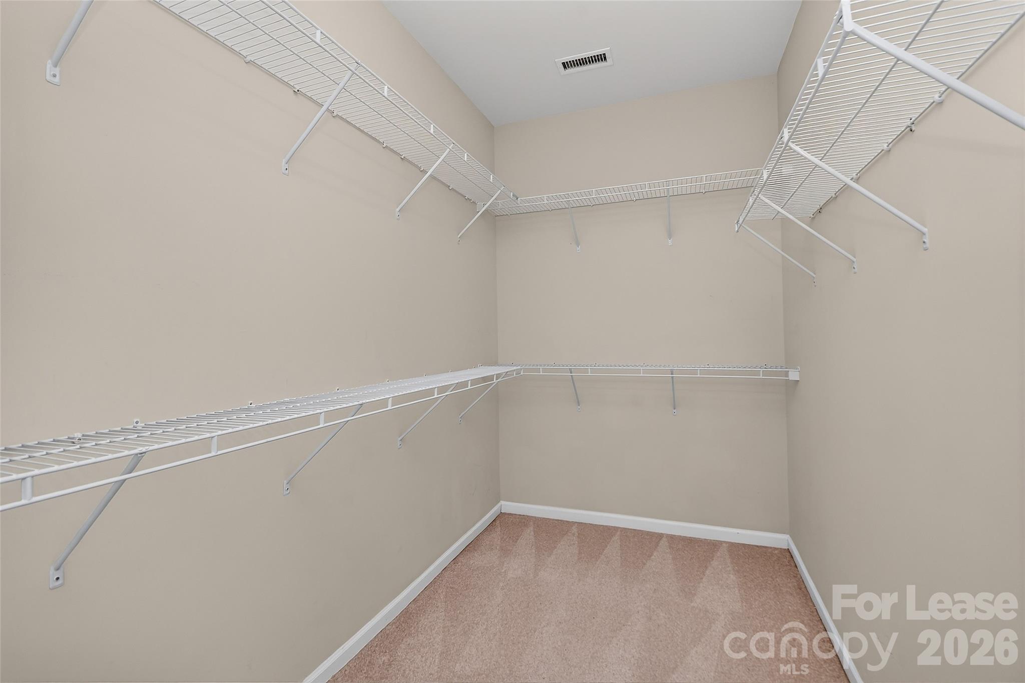8932 Elrose Place Property Photo 25
