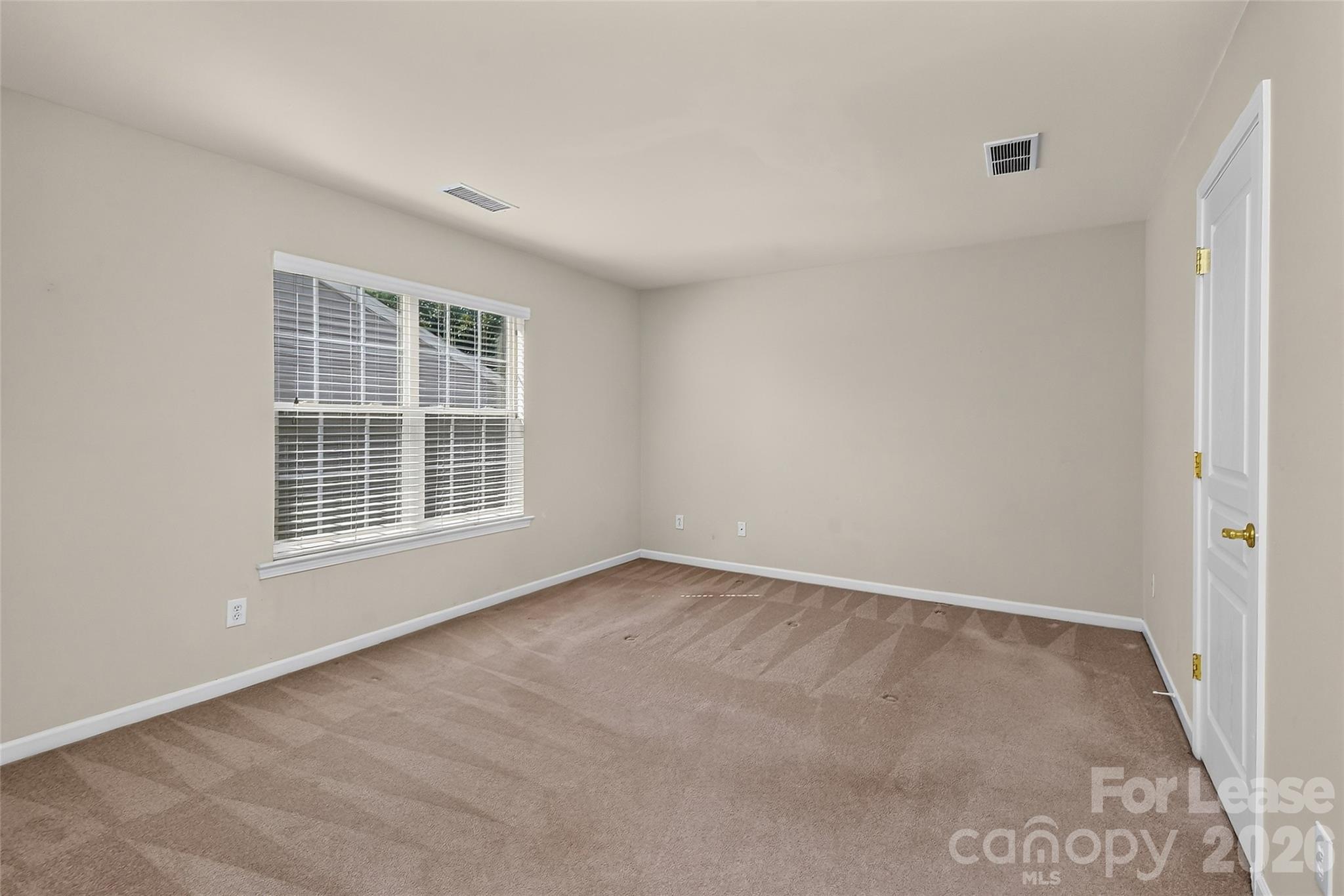 8932 Elrose Place Property Photo 26