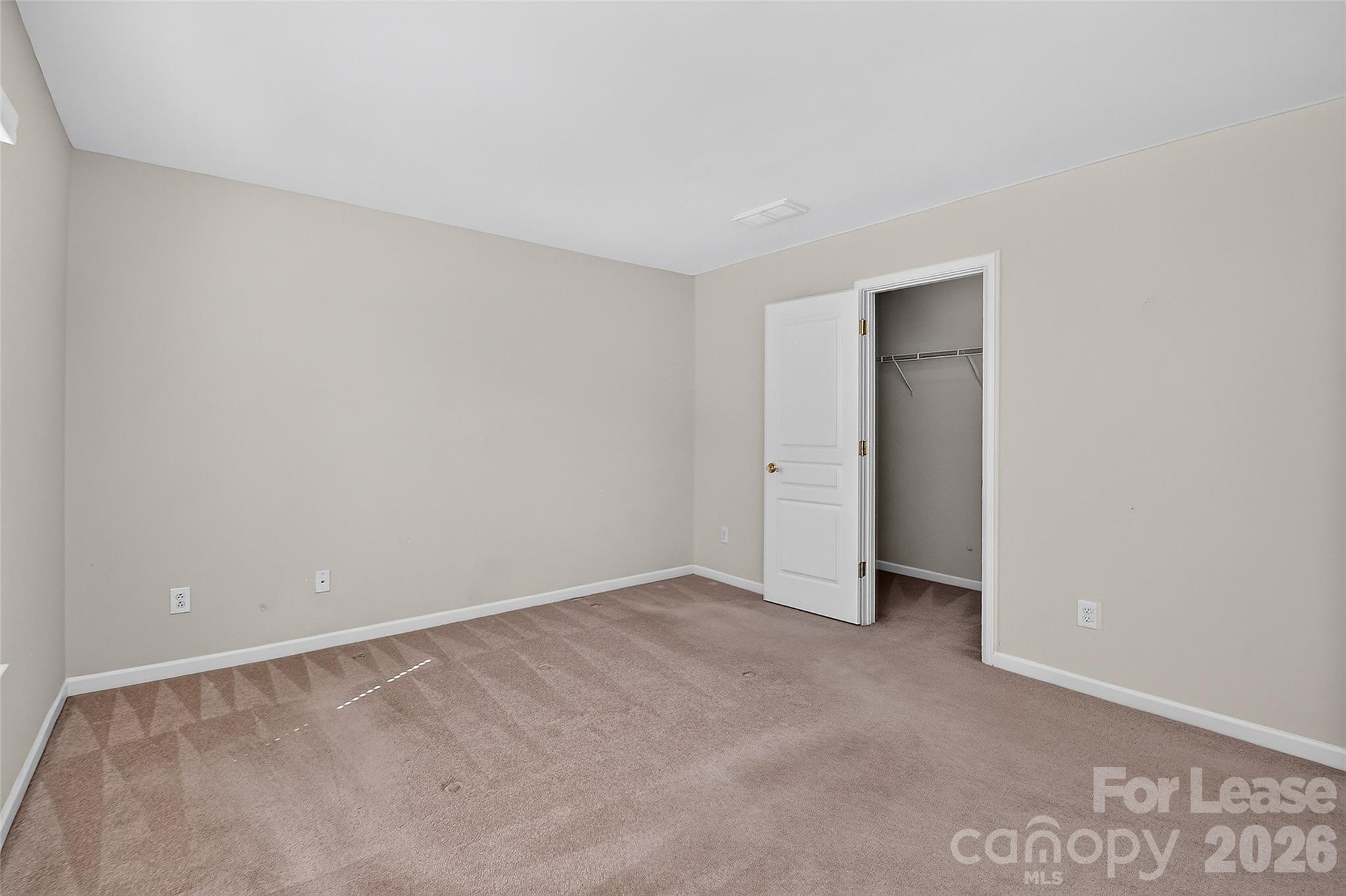 8932 Elrose Place Property Photo 27