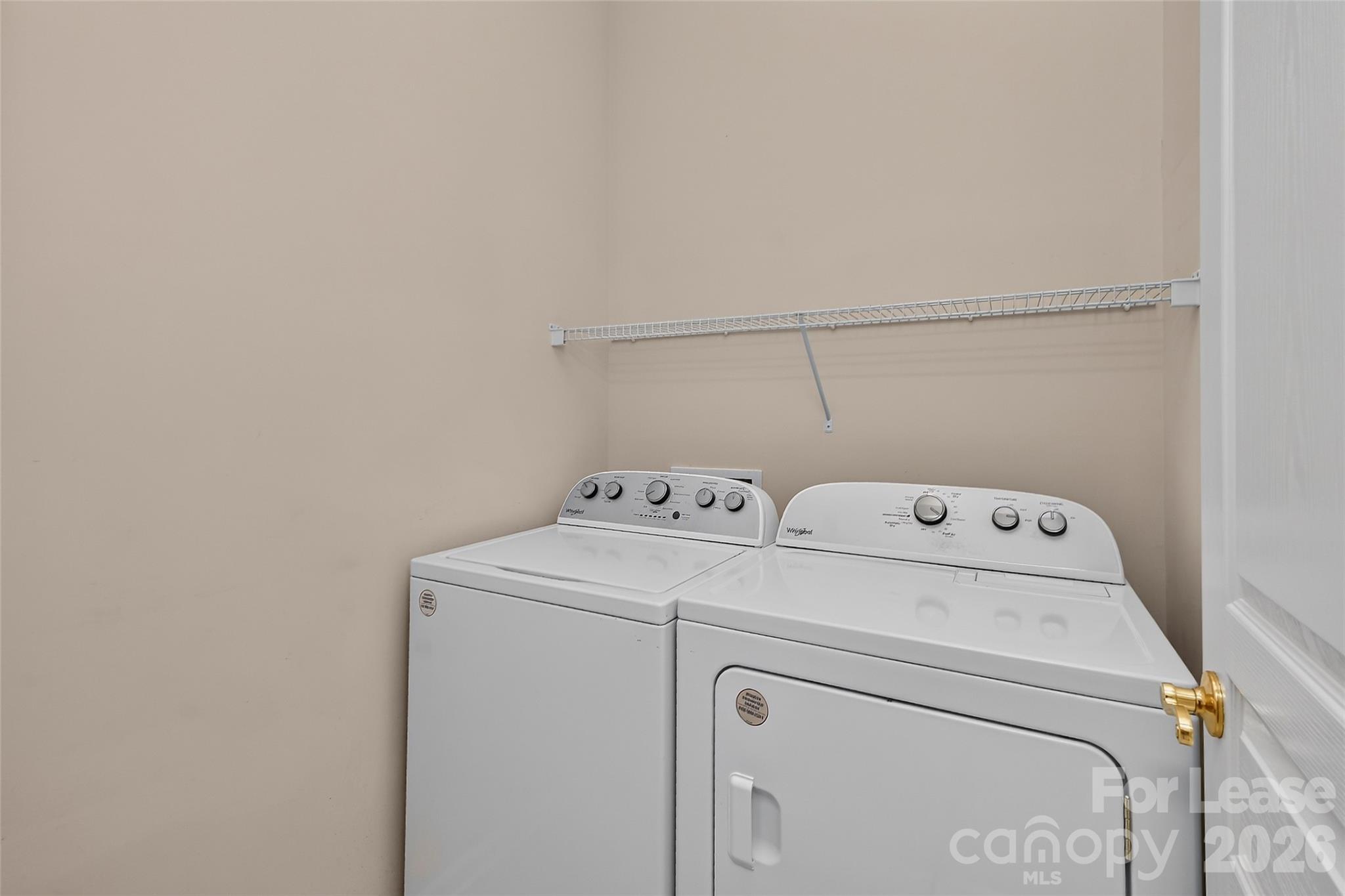 8932 Elrose Place Property Photo 28