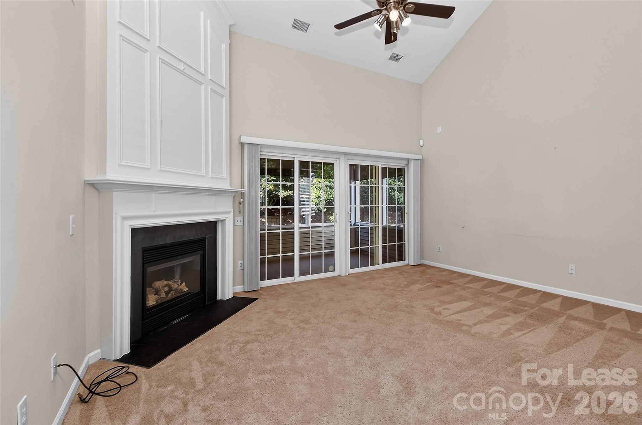 8932 Elrose Place Property Photo 29