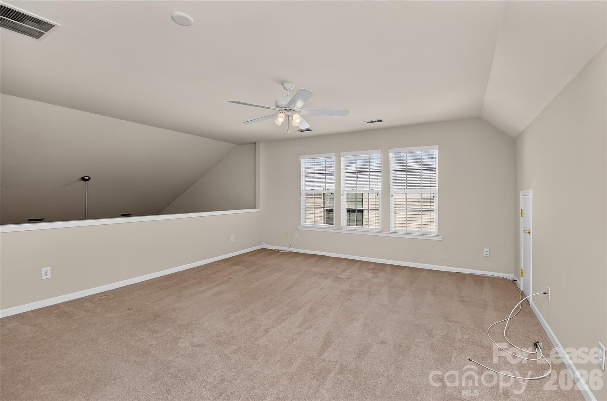 8932 Elrose Place Property Photo 32