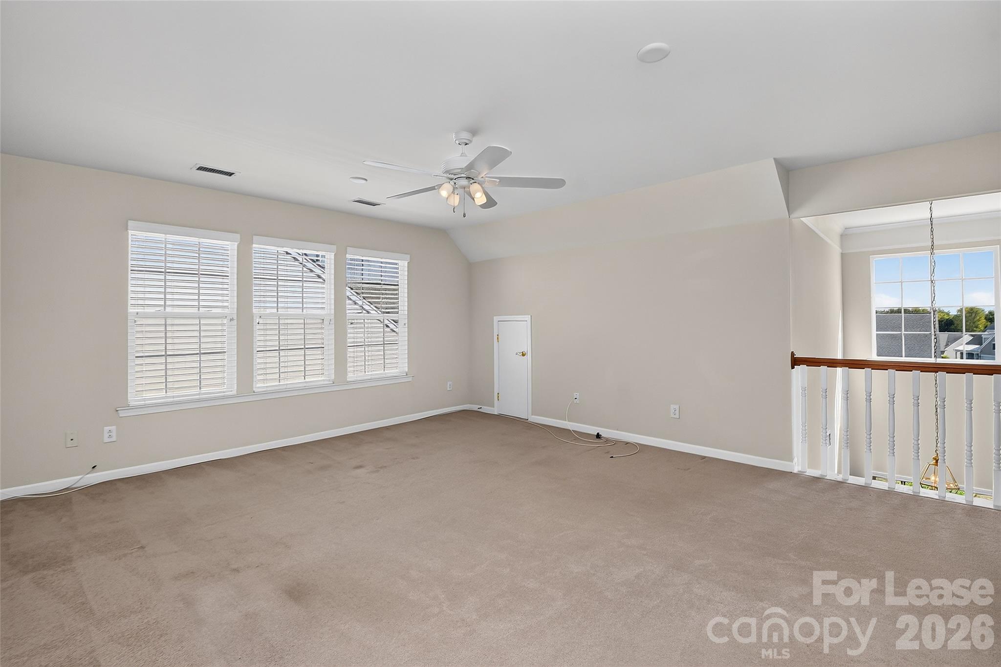 8932 Elrose Place Property Photo 33