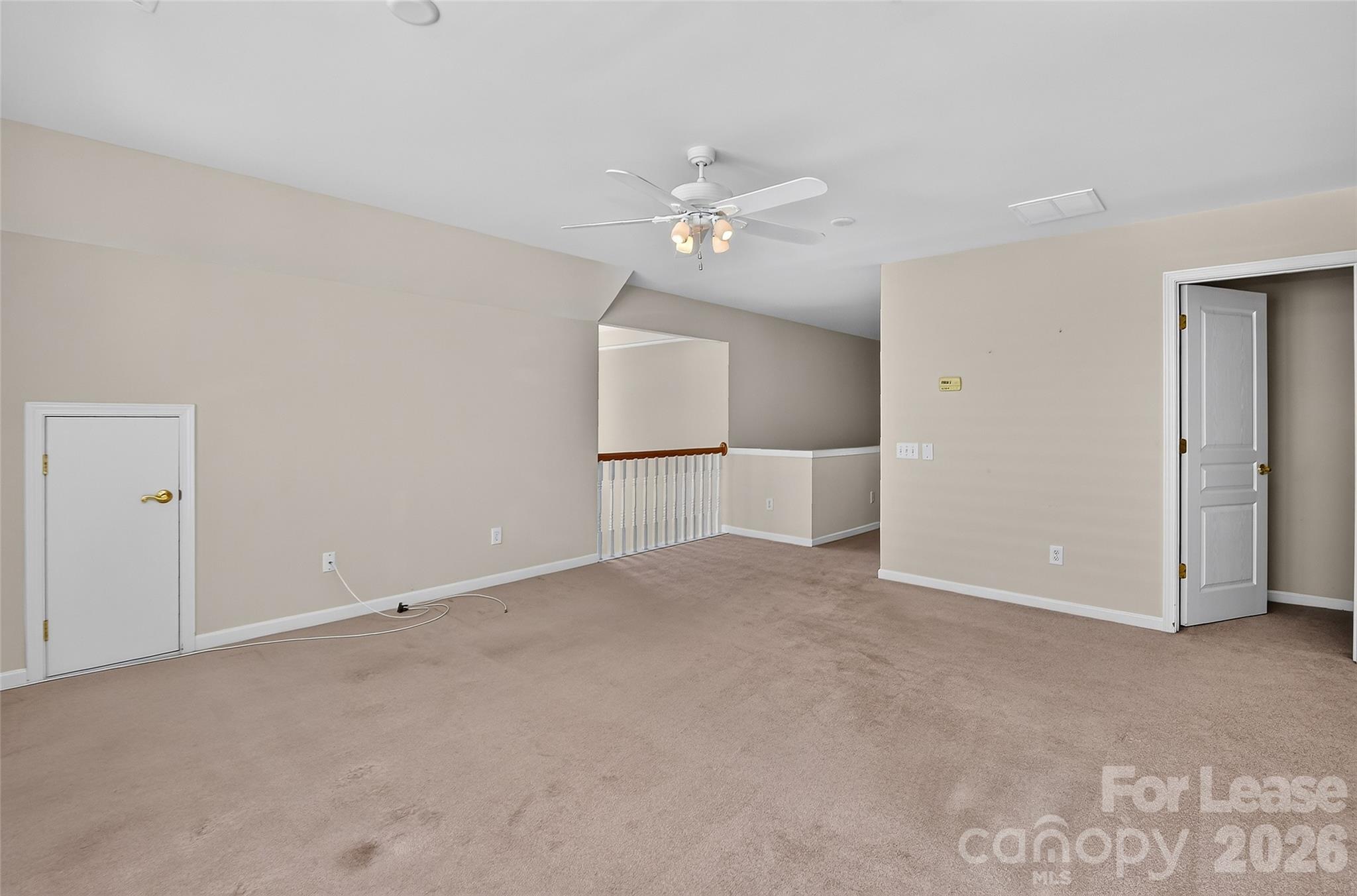 8932 Elrose Place Property Photo 34