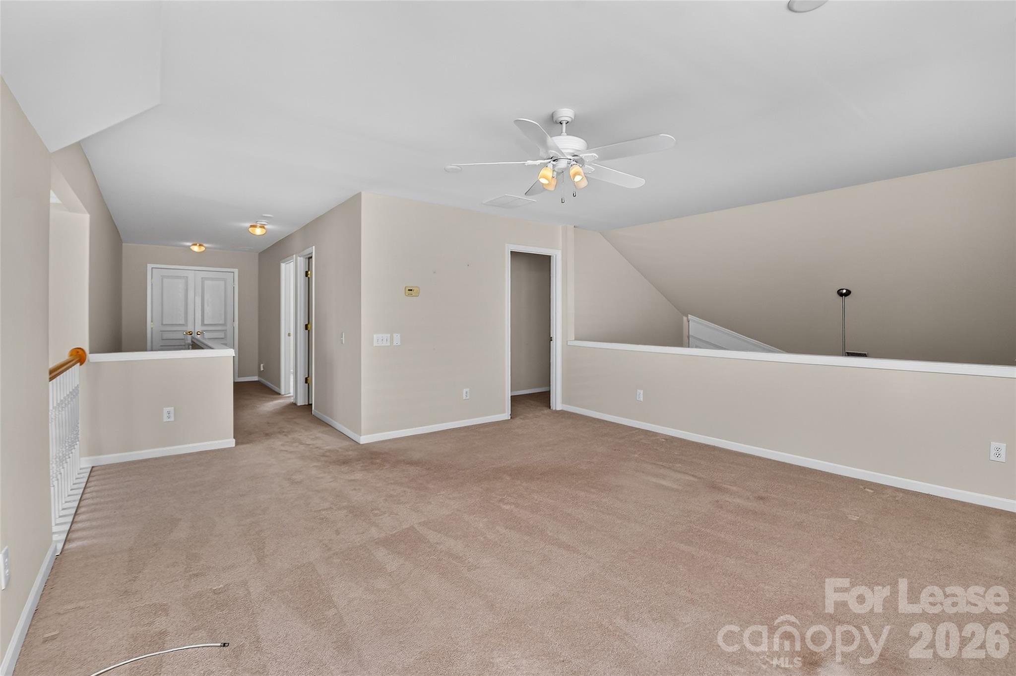 8932 Elrose Place Property Photo 35