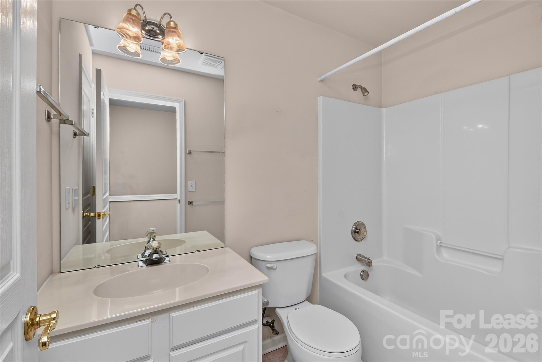 8932 Elrose Place Property Photo 36