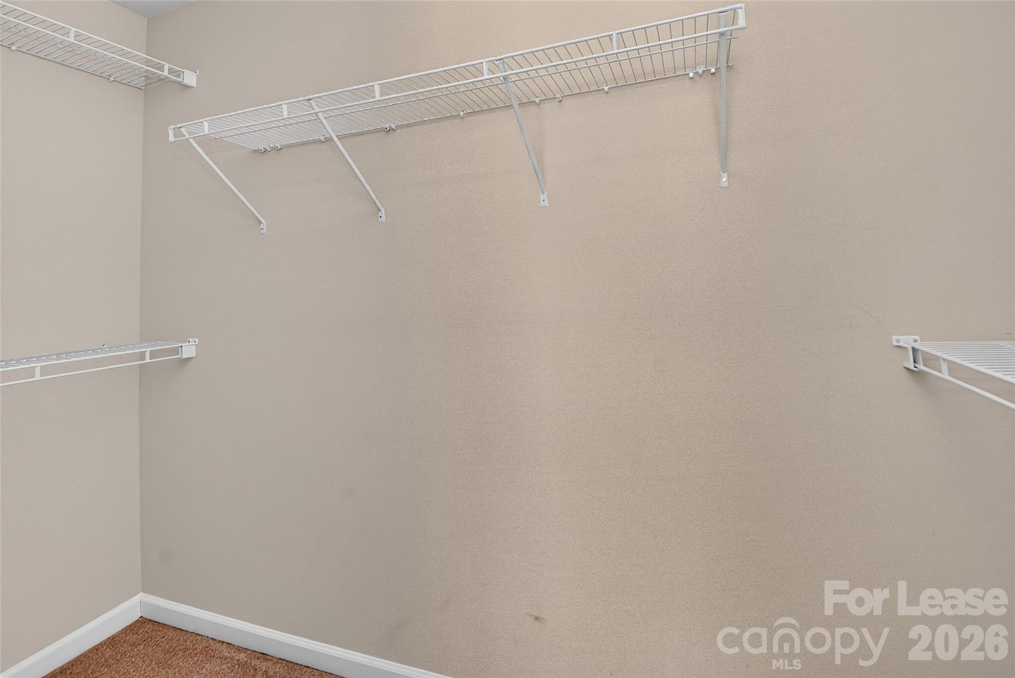 8932 Elrose Place Property Photo 37