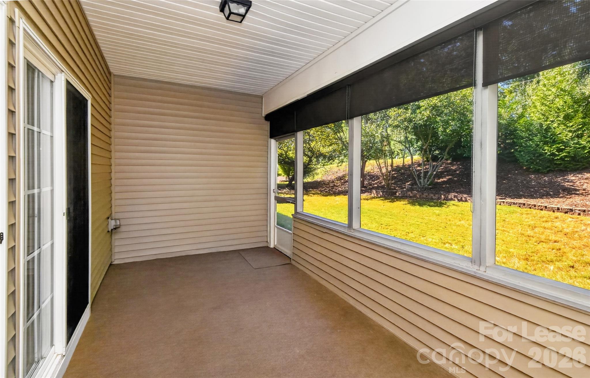 8932 Elrose Place Property Photo 38