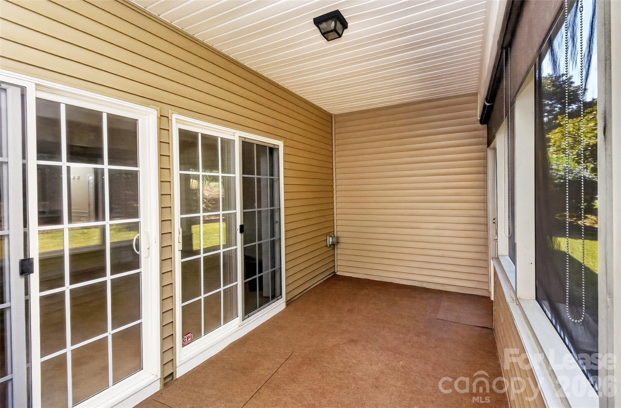 8932 Elrose Place Property Photo 39