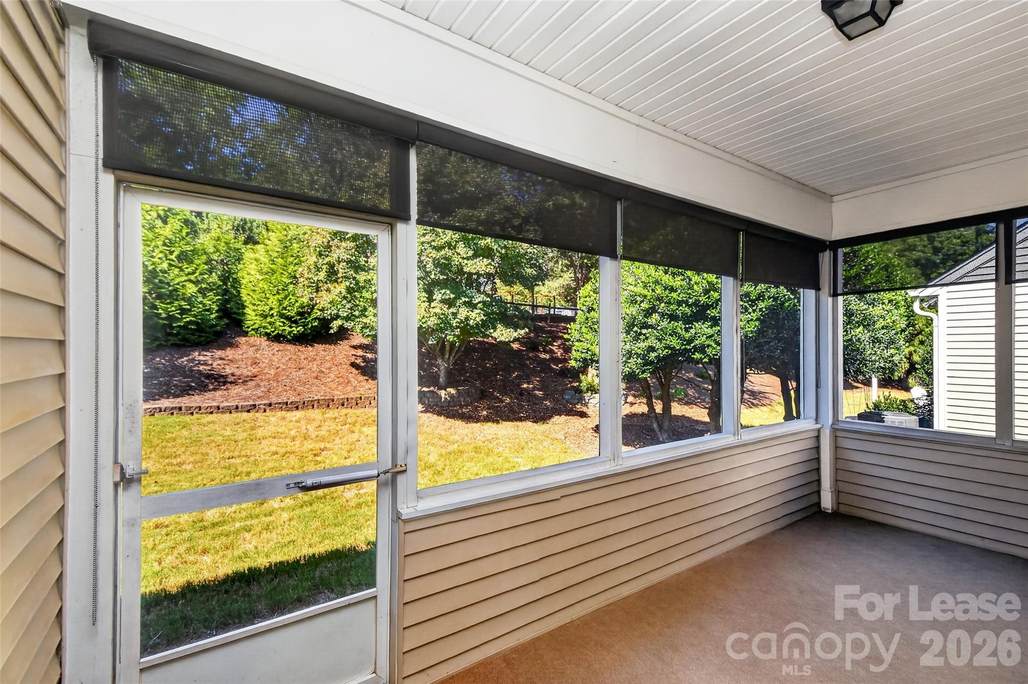 8932 Elrose Place Property Photo 40