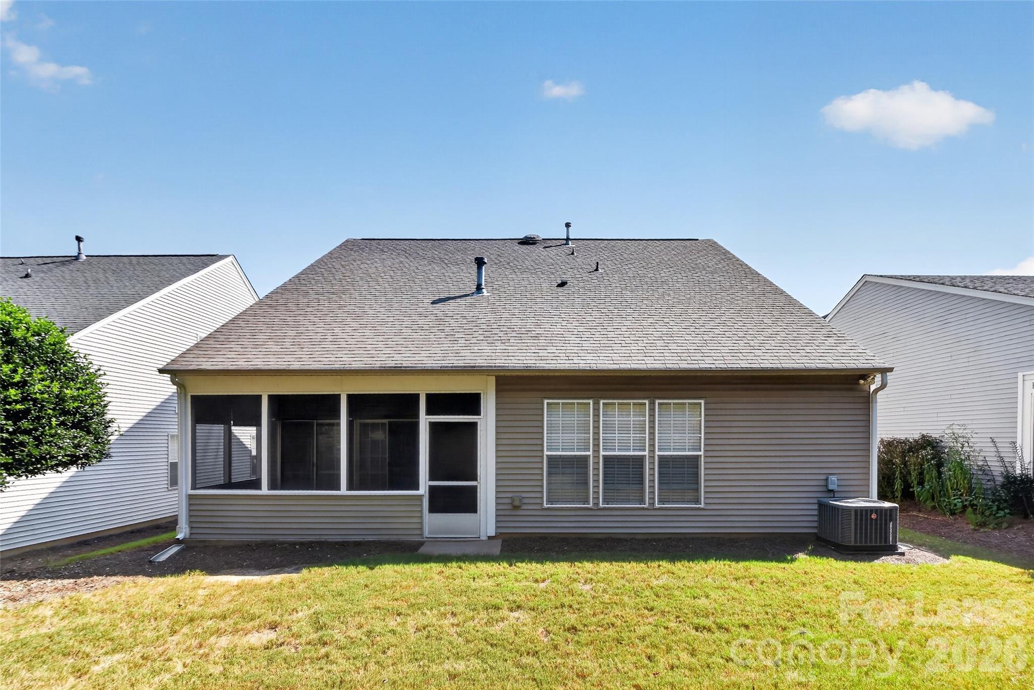 8932 Elrose Place Property Photo 41