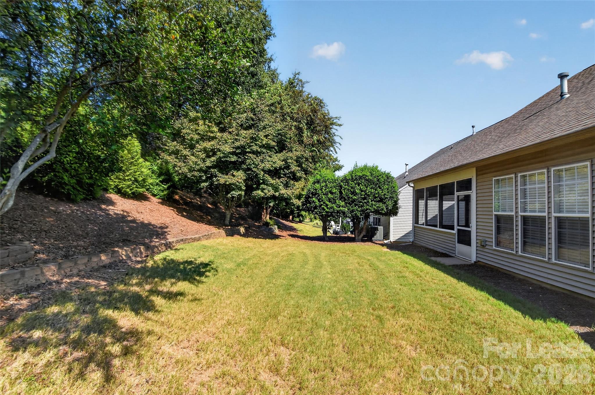 8932 Elrose Place Property Photo 42