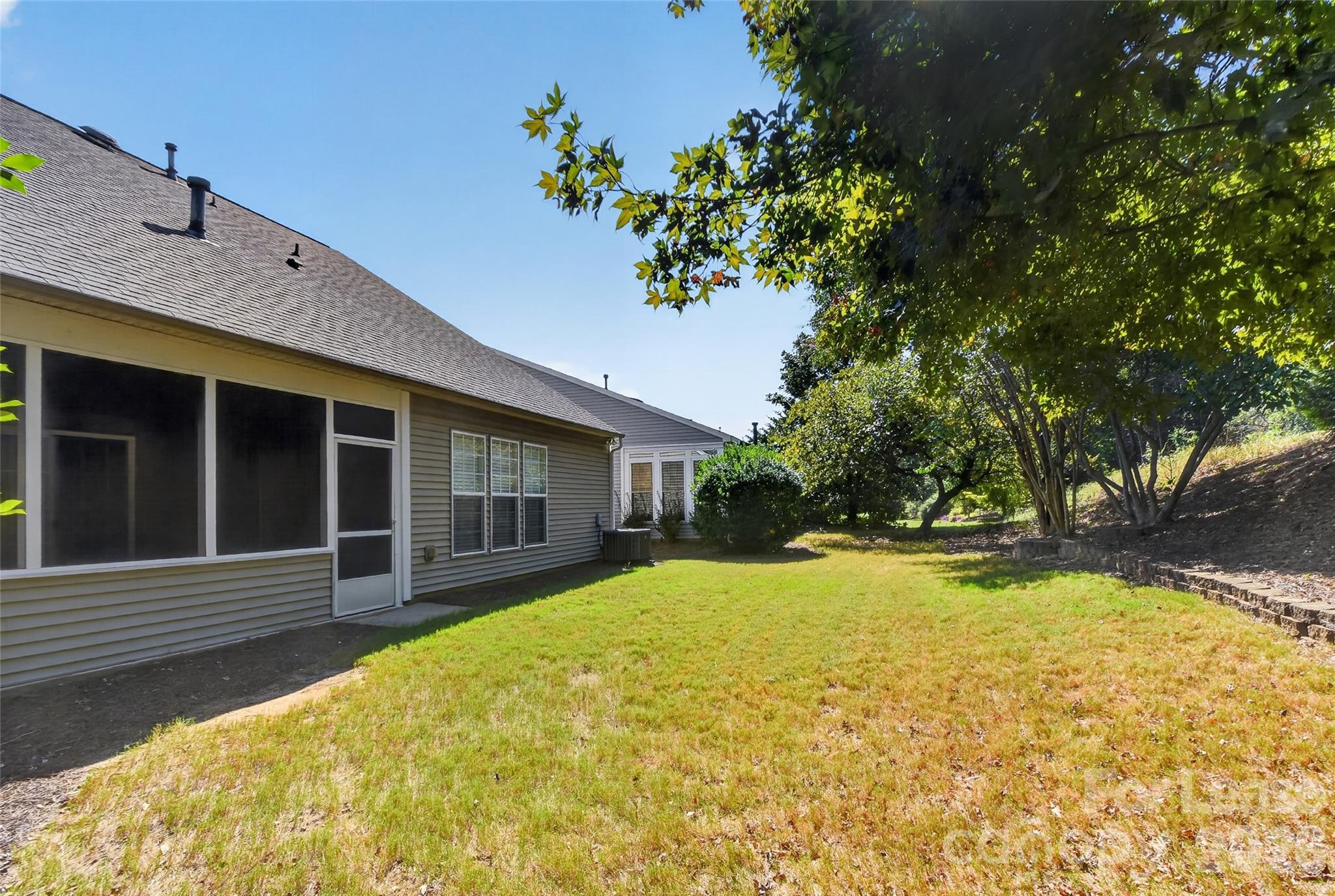 8932 Elrose Place Property Photo 43