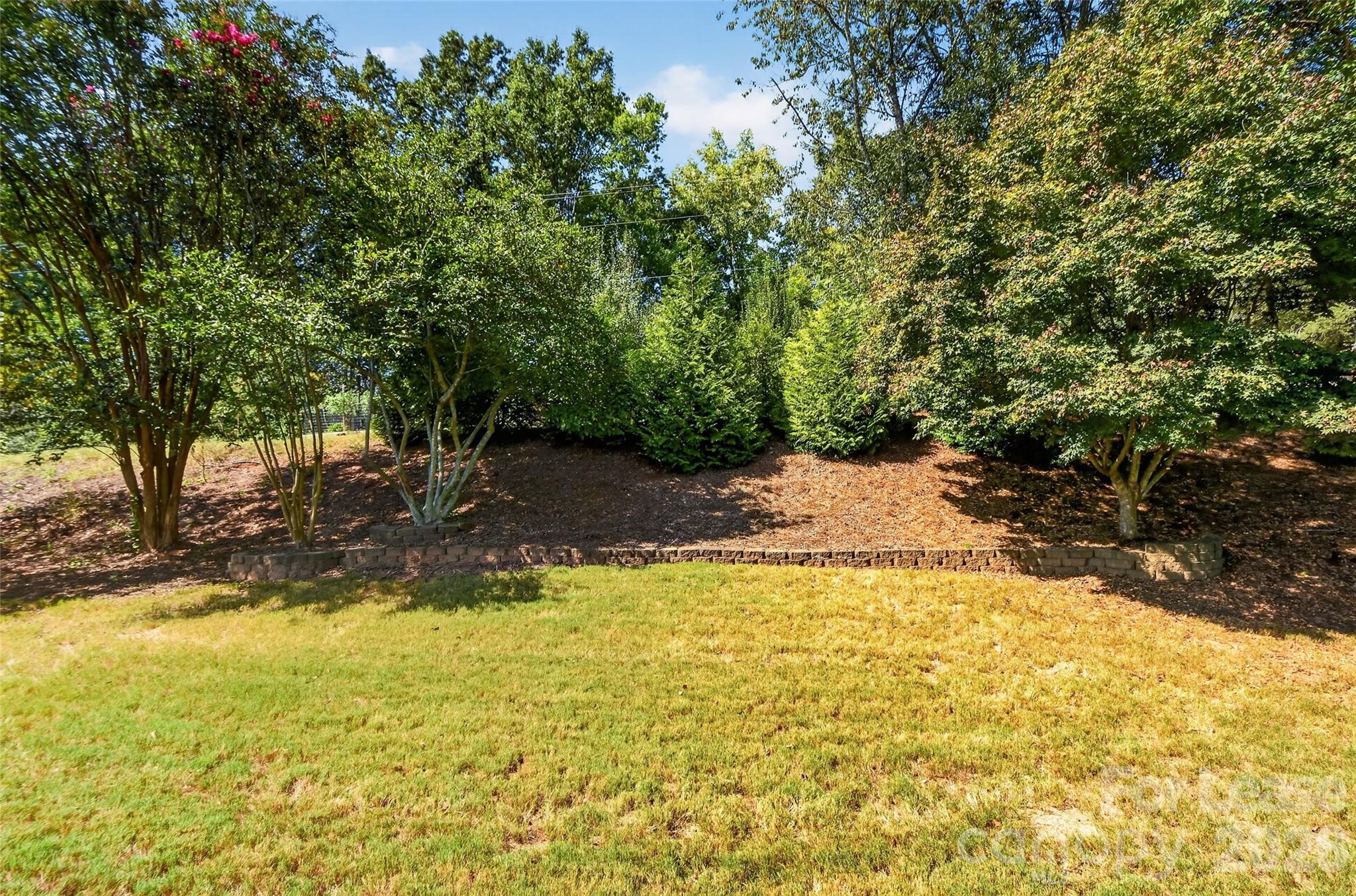 8932 Elrose Place Property Photo 44