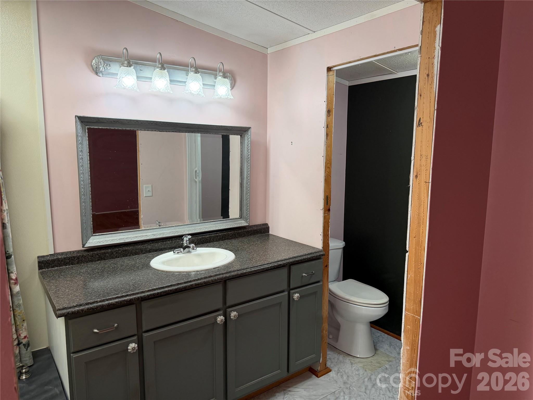 1025 29th Street Place Property Photo 8
