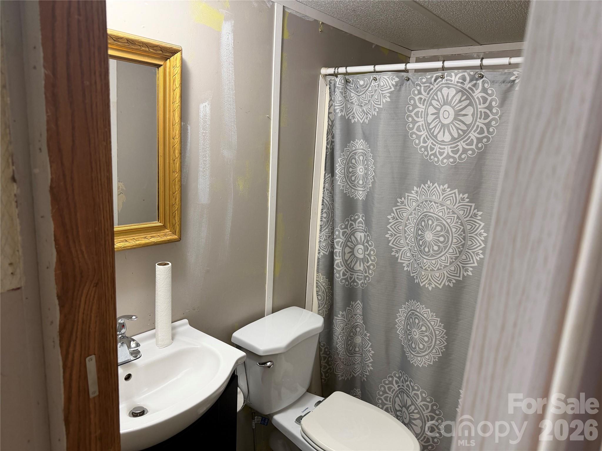 1025 29th Street Place Property Photo 12