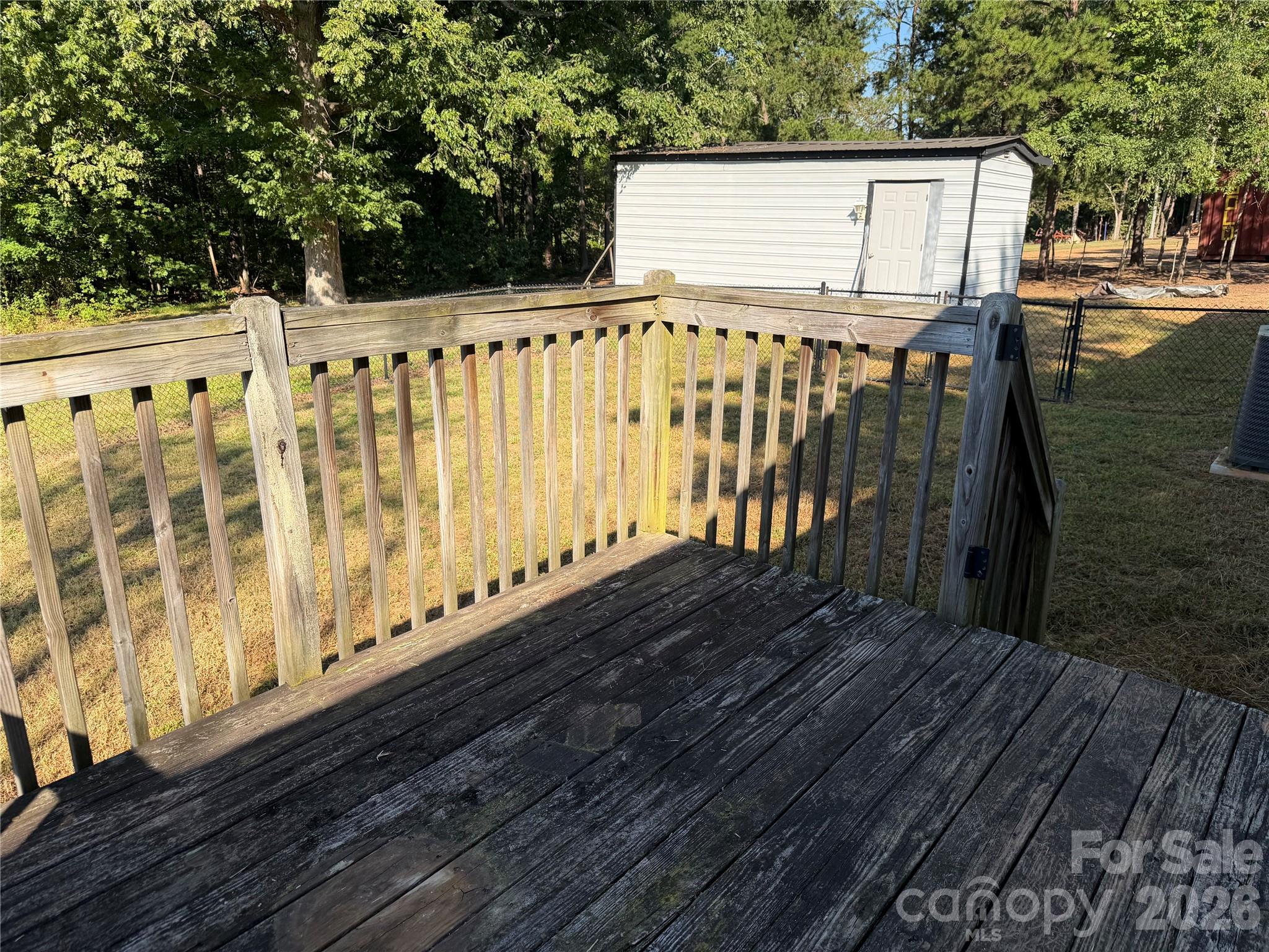 1025 29th Street Place Property Photo 13